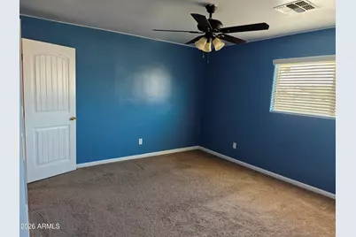 2417 W Roughrider Road, New River, AZ 85087 - Photo 12