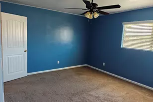 2417 W Roughrider Rd, New River, AZ 85087 - Photo 12