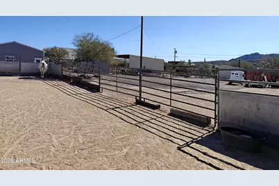 2417 W Roughrider Road, New River, AZ 85087 - Photo 54