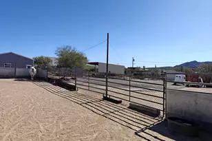 2417 W Roughrider Rd, New River, AZ 85087 - Photo 54