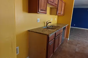 2417 W Roughrider Rd, New River, AZ 85087 - Photo 6