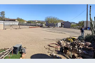 2417 W Roughrider Road, New River, AZ 85087 - Photo 24