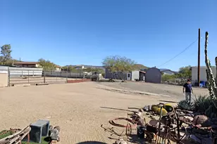 2417 W Roughrider Rd, New River, AZ 85087 - Photo 24