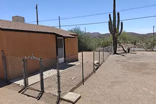 2417 W Roughrider Rd, New River, AZ 85087 - Photo 14