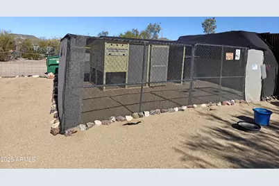 2417 W Roughrider Road, New River, AZ 85087 - Photo 52