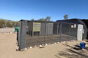 2417 W Roughrider Rd, New River, AZ 85087 - Photo 52