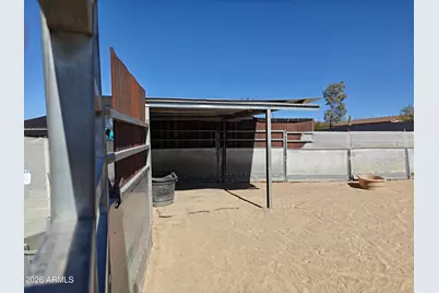 2417 W Roughrider Road, New River, AZ 85087 - Photo 56