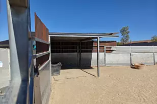 2417 W Roughrider Rd, New River, AZ 85087 - Photo 56