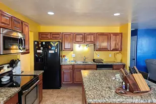 2417 W Roughrider Rd, New River, AZ 85087 - Photo 6