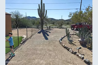 2417 W Roughrider Road, New River, AZ 85087 - Photo 42