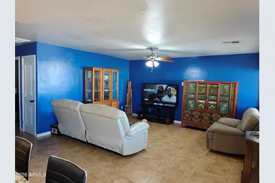 2417 W Roughrider Road, New River, AZ 85087 - Photo 4