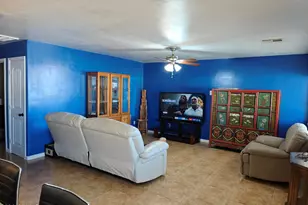 2417 W Roughrider Rd, New River, AZ 85087 - Photo 4