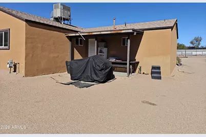 2417 W Roughrider Road, New River, AZ 85087 - Photo 30