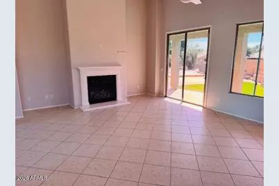 6302 N 69th Drive, Glendale, AZ 85303 - Photo 10