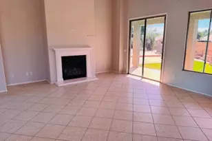 6302 N 69th Dr, Glendale, AZ 85303 - Photo 10