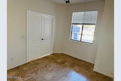 6302 N 69th Drive, Glendale, AZ 85303 - Photo 18