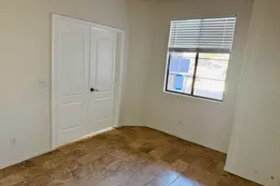 6302 N 69th Dr, Glendale, AZ 85303 - Photo 18