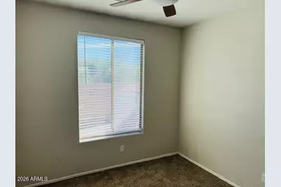 6302 N 69th Drive, Glendale, AZ 85303 - Photo 16