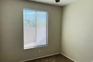 6302 N 69th Dr, Glendale, AZ 85303 - Photo 16