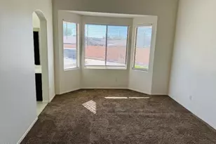 6302 N 69th Dr, Glendale, AZ 85303 - Photo 14