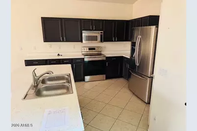 6302 N 69th Drive, Glendale, AZ 85303 - Photo 8