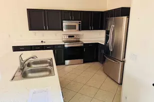 6302 N 69th Dr, Glendale, AZ 85303 - Photo 8