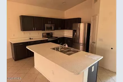 6302 N 69th Drive, Glendale, AZ 85303 - Photo 6