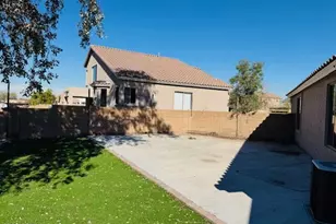 6302 N 69th Dr, Glendale, AZ 85303 - Photo 4