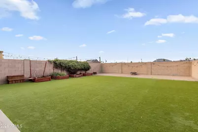 11066 E Abilene Avenue, Mesa, AZ 85208 - Photo 18