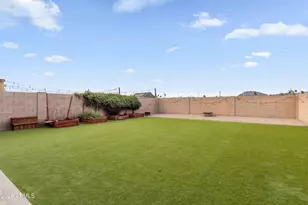 11066 E Abilene Ave, Mesa, AZ 85208 - Photo 18