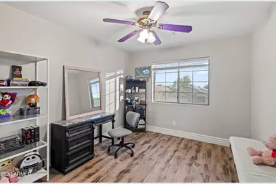 11066 E Abilene Avenue, Mesa, AZ 85208 - Photo 16