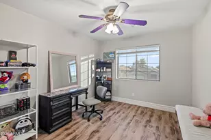 11066 E Abilene Ave, Mesa, AZ 85208 - Photo 16