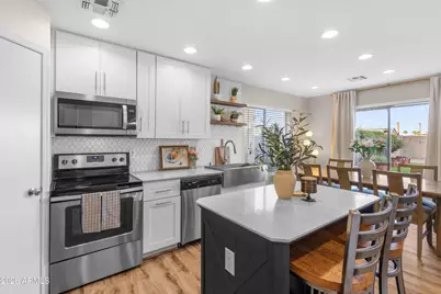 11066 E Abilene Avenue, Mesa, AZ 85208 - Photo 4