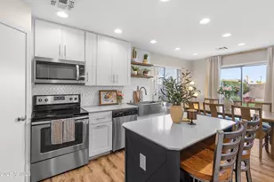 11066 E Abilene Ave, Mesa, AZ 85208 - Photo 4