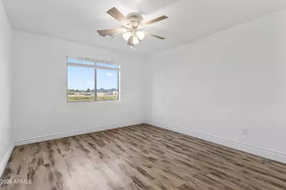 11066 E Abilene Avenue, Mesa, AZ 85208 - Photo 14