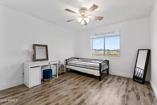 11066 E Abilene Ave, Mesa, AZ 85208 - Photo 14