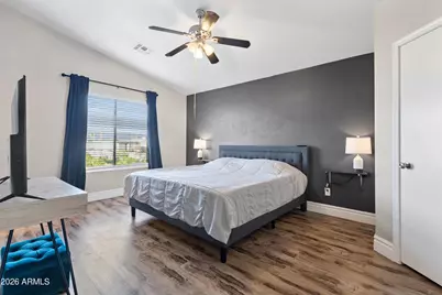 11066 E Abilene Avenue, Mesa, AZ 85208 - Photo 10