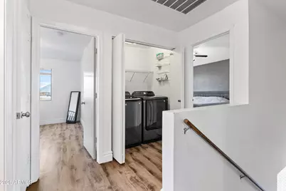 11066 E Abilene Avenue, Mesa, AZ 85208 - Photo 10