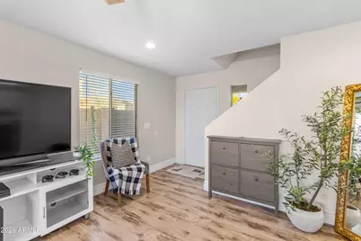 11066 E Abilene Avenue, Mesa, AZ 85208 - Photo 8