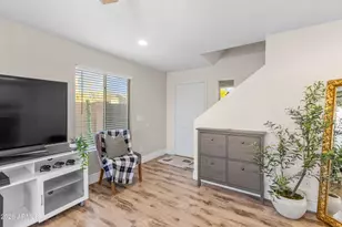 11066 E Abilene Ave, Mesa, AZ 85208 - Photo 8