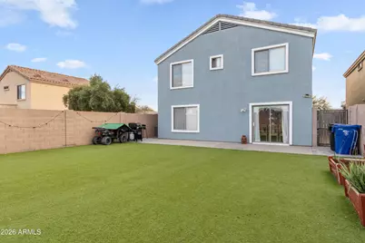 11066 E Abilene Avenue, Mesa, AZ 85208 - Photo 18