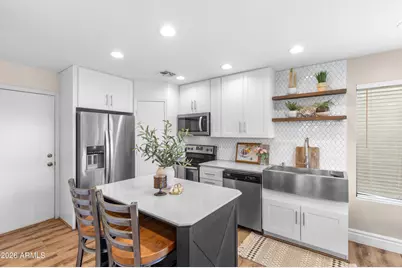 11066 E Abilene Avenue, Mesa, AZ 85208 - Photo 6