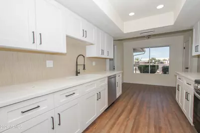 10729 W Amber Trail, Sun City, AZ 85351 - Photo 42