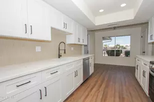 10729 W Amber Trail, Sun City, AZ 85351 - Photo 42