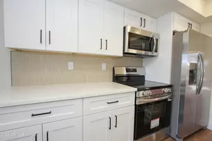 10729 W Amber Trail, Sun City, AZ 85351 - Photo 40