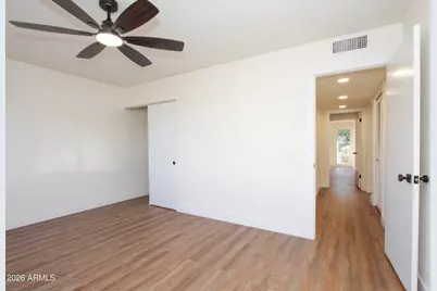 10729 W Amber Trail, Sun City, AZ 85351 - Photo 32