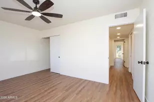 10729 W Amber Trail, Sun City, AZ 85351 - Photo 32