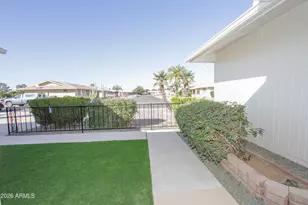 10729 W Amber Trail, Sun City, AZ 85351 - Photo 22