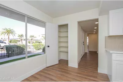 10729 W Amber Trail, Sun City, AZ 85351 - Photo 30