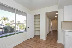 10729 W Amber Trail, Sun City, AZ 85351 - Photo 30